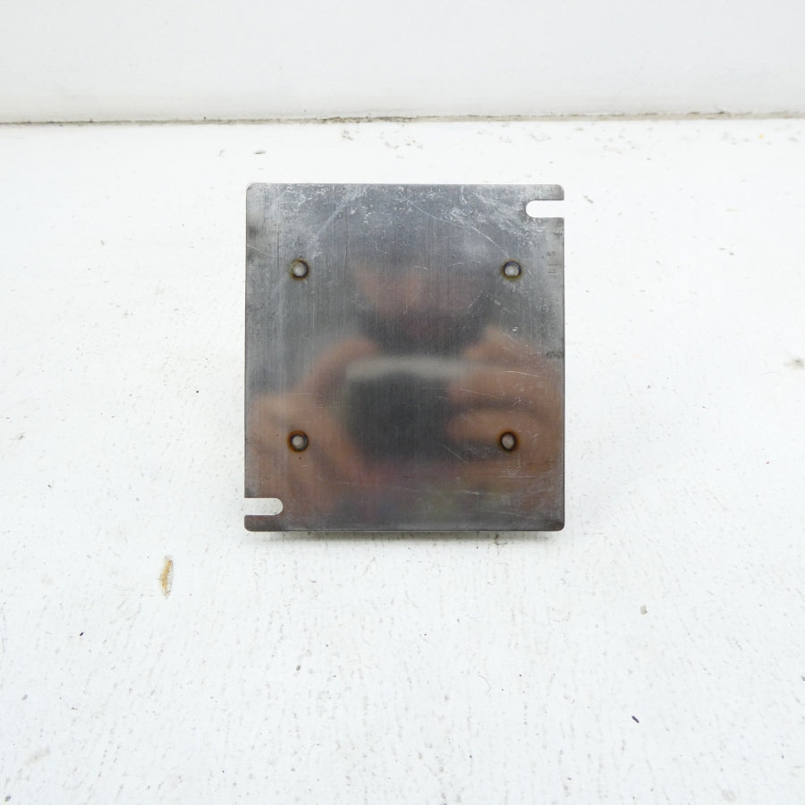 DWYER 607-8 13-36VDC 10PSI NSMP