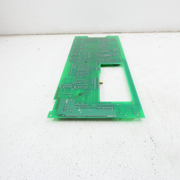 GMI 050G100081-03 REV. J NSNP