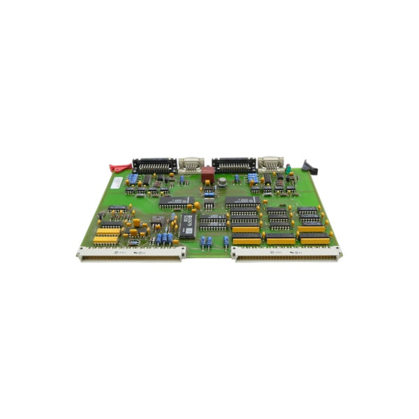 CONTIWEB 3R791581C NSNP