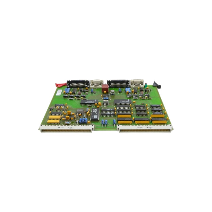 CONTIWEB 3R791581C NSNP