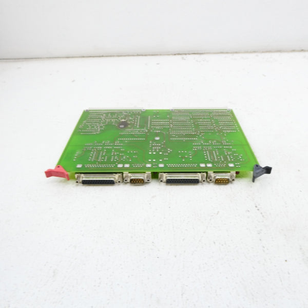 CONTIWEB 3R791581C NSNP