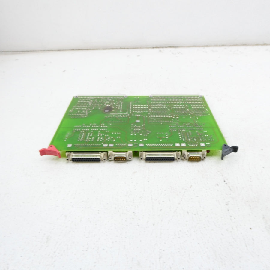 CONTIWEB 3R791581C NSNP