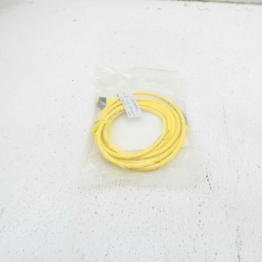 DANIEL WOODHEAD 80296-A NSMP