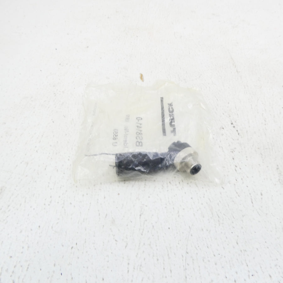 TURCK BS8141-0 U6550 NSMP