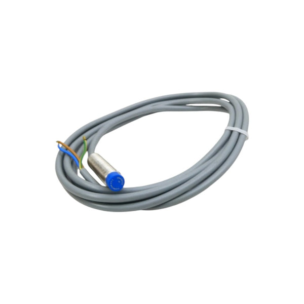 HONEYWELL 923AB2XM-A7T-L NSNP