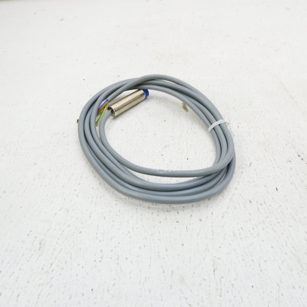 HONEYWELL 923AB2XM-A7T-L NSNP