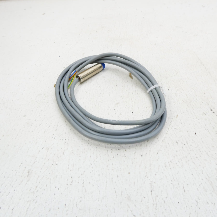 HONEYWELL 923AB2XM-A7T-L NSNP