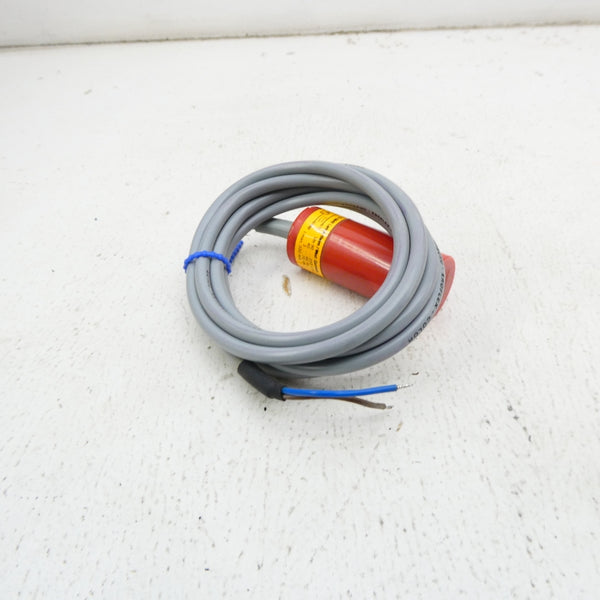 RECHNER KAS-90-30-0 NSNP