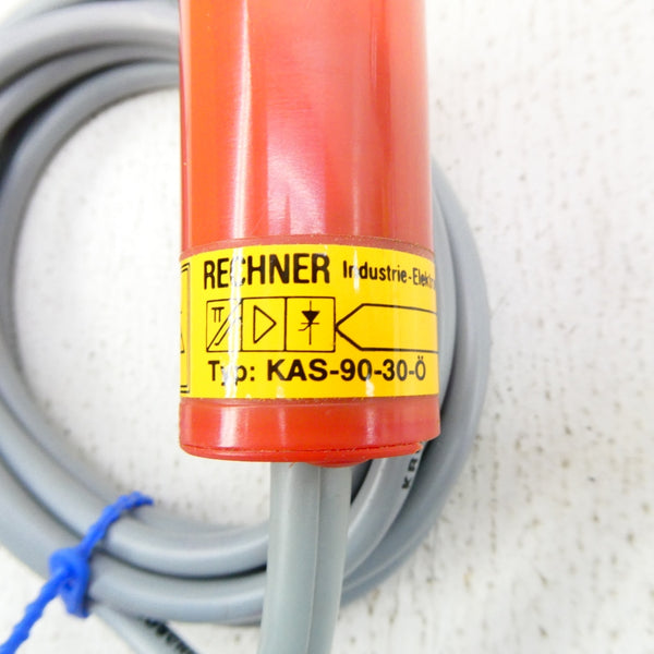 RECHNER KAS-90-30-0 NSNP