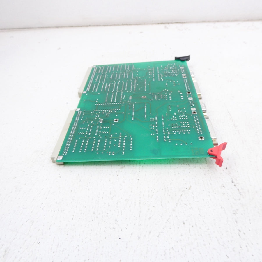 CONTIWEB 3R791581 NSNP