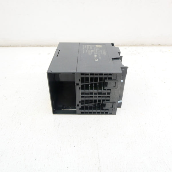 SIEMENS 6ES7315-2FH13-0AB0 24VDC NSMP