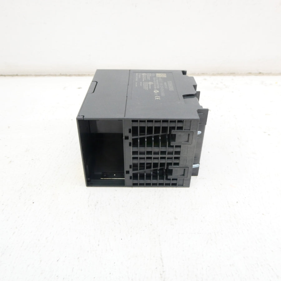 SIEMENS 6ES7315-2FH13-0AB0 24VDC NSMP