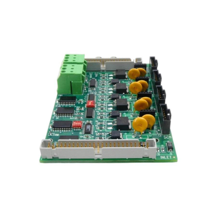CIRCUIT BOARD PCAWP5628184 NSNP