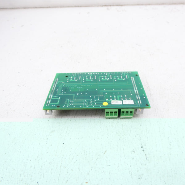 CIRCUIT BOARD PCAWP5628184 NSNP