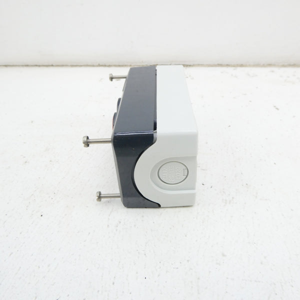 TELEMECANIQUE XALD321 NSMP