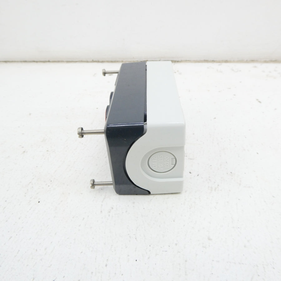 TELEMECANIQUE XALD321 NSMP