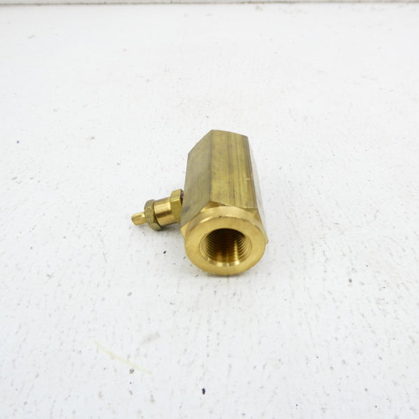 DELTROL N25B (AS PICTURED) NSNP