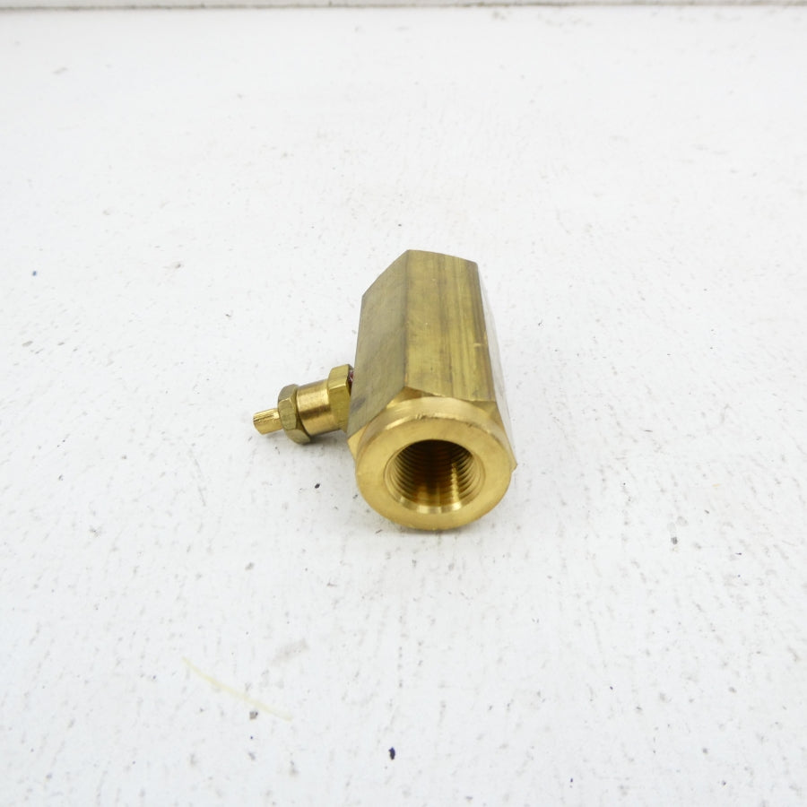 DELTROL N25B (AS PICTURED) NSNP