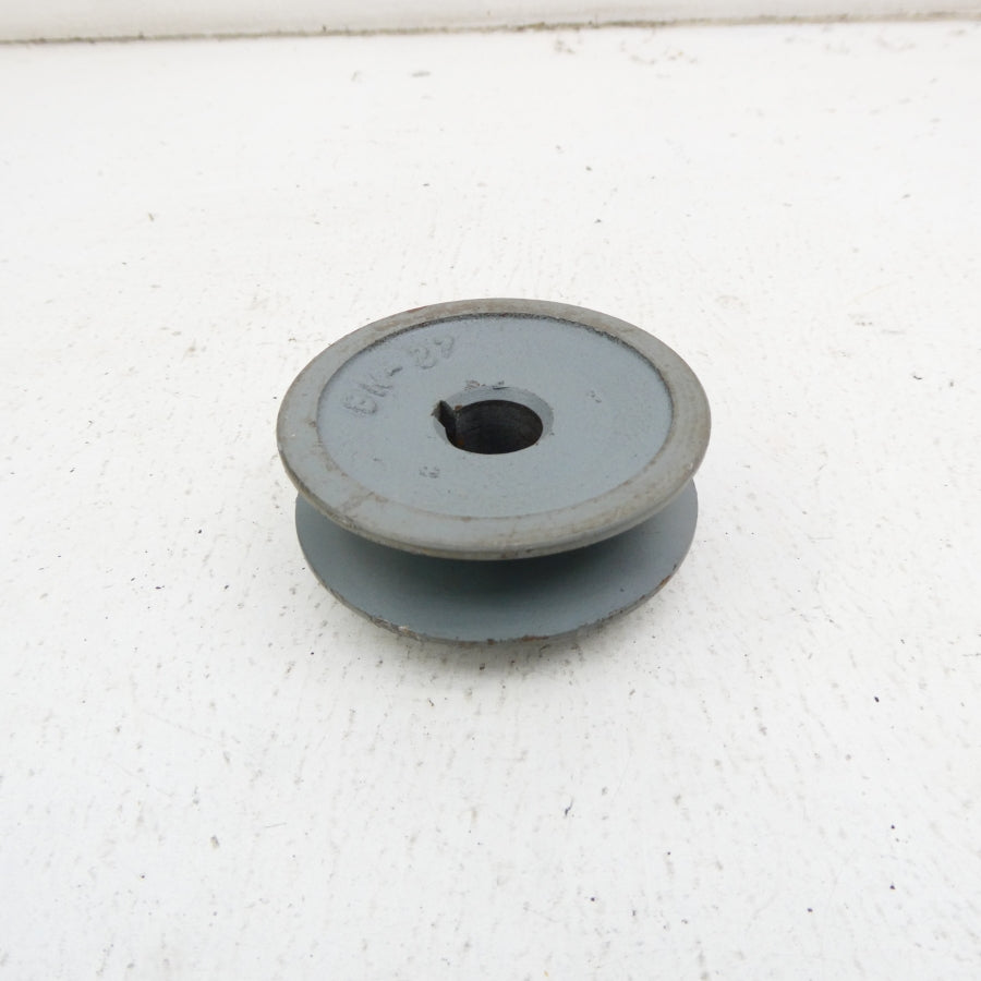 BROWNING BK27X5/8 NSMP