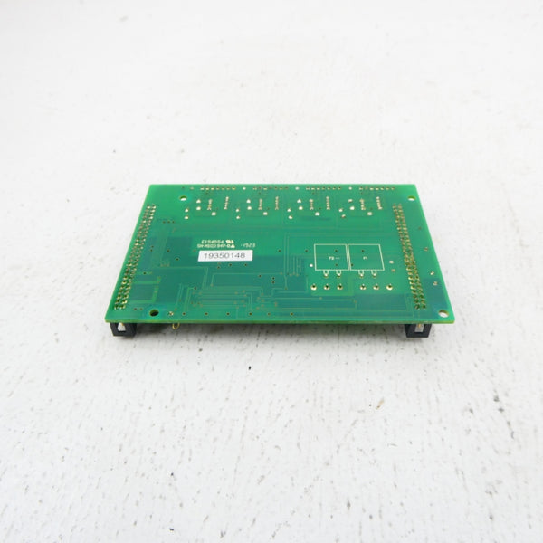 CIRCUIT BOARD ETWP5628184-01 NSNP