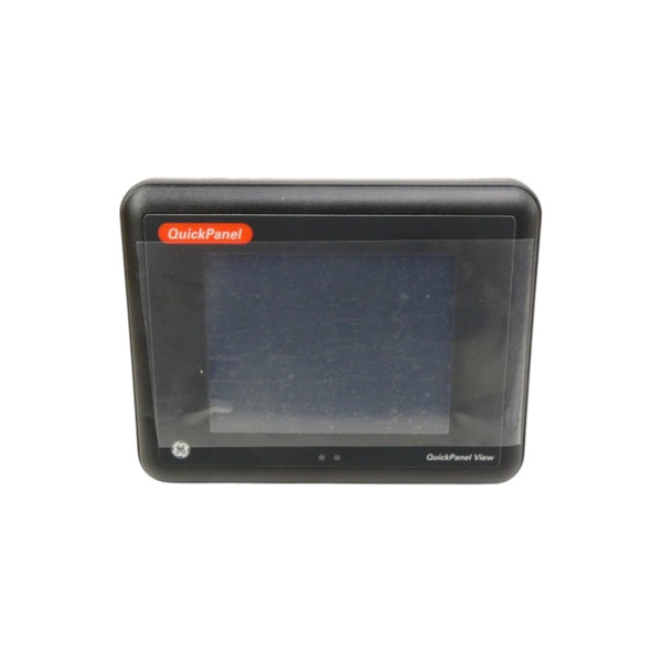 GENERAL ELECTRIC IC754VSL06MTD-LJ 24VDC 1A NSNP