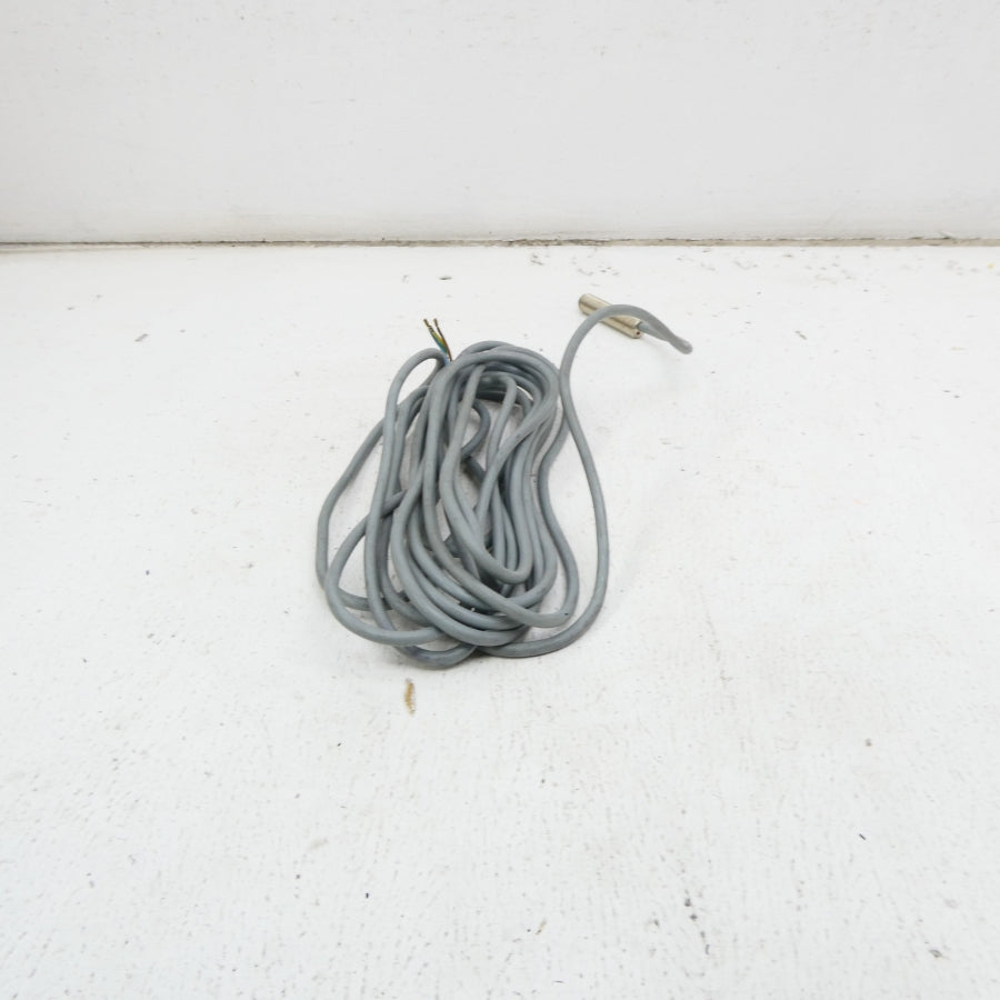 HONEYWELL 923AA2XM-A7TL NSNP