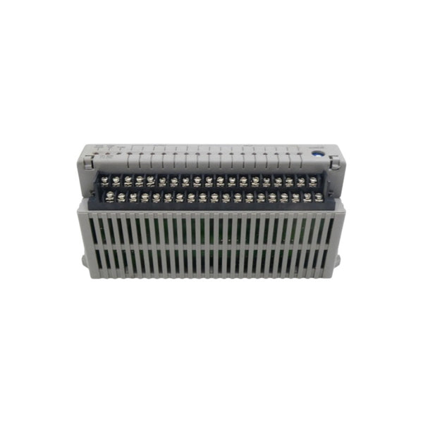 MODULE 505-9202 110VAC NSNP