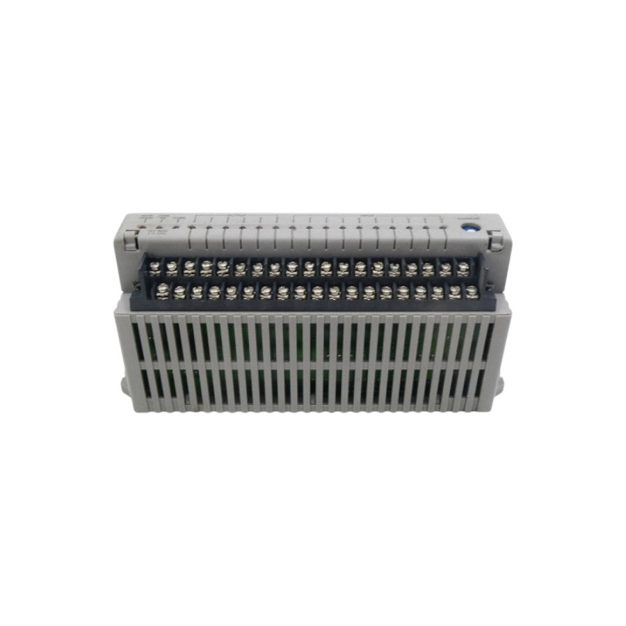 MODULE 505-9202 110VAC NSNP