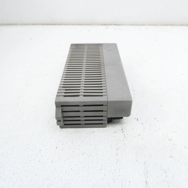 MODULE 505-9202 110VAC NSNP