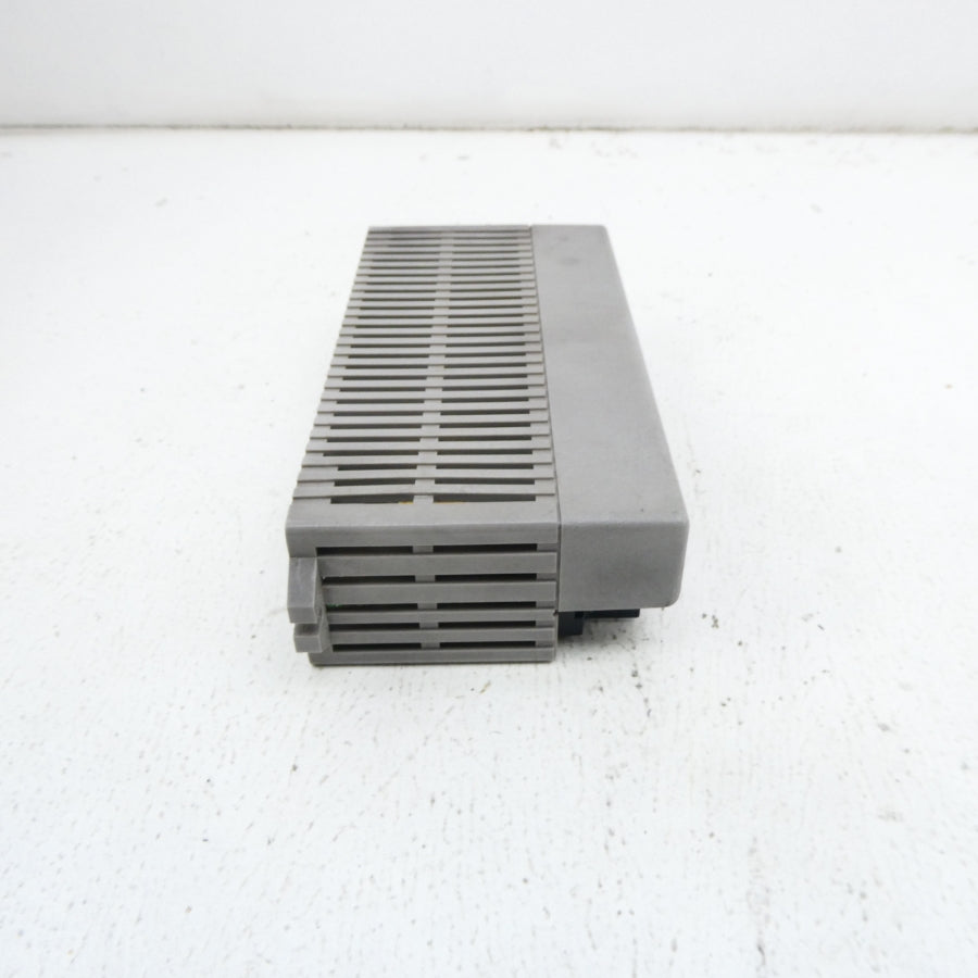 MODULE 505-9202 110VAC NSNP