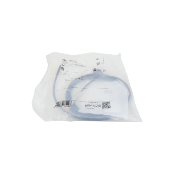 IFM EFECTOR IE5222 IEA2001-FRKG/PH NSMP