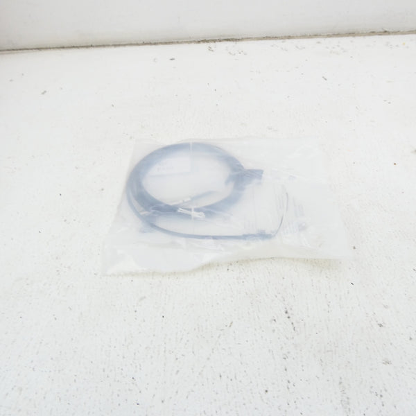 IFM EFECTOR IE5222 IEA2001-FRKG/PH NSMP