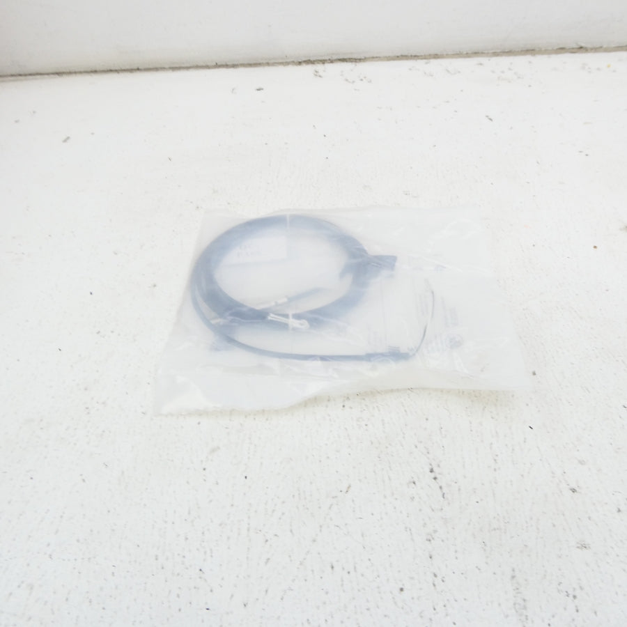 IFM EFECTOR IE5222 IEA2001-FRKG/PH NSMP