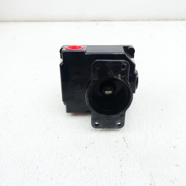 DYNAQUIP 145820.01 125/250VAC 10A NSNP