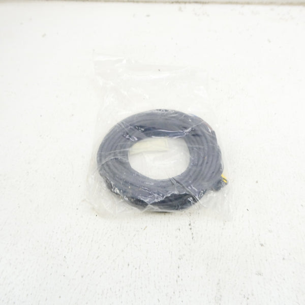 TURCK PKW3Z-6/S90 NSMP