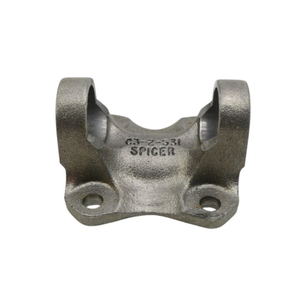 SPICER C3-2-531 NSNP