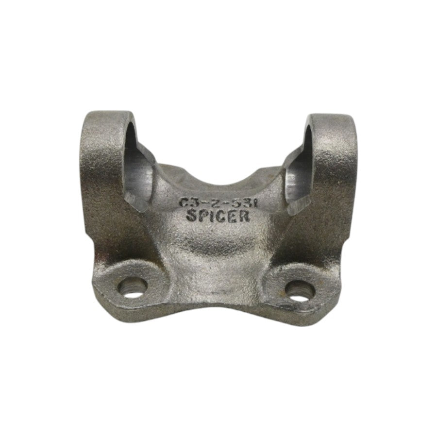 SPICER C3-2-531 NSNP