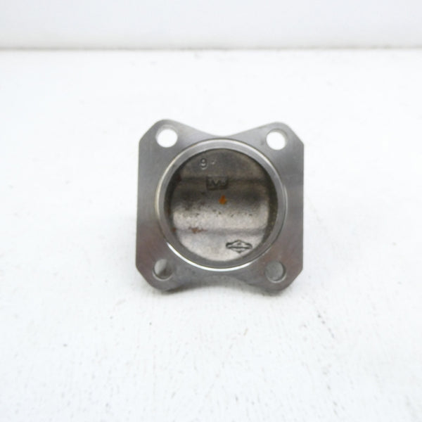 SPICER C3-2-531 NSNP