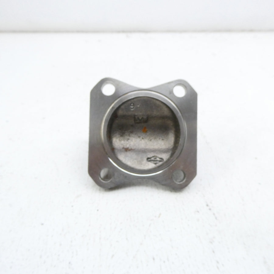 SPICER C3-2-531 NSNP