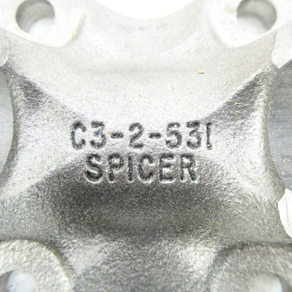 SPICER C3-2-531 NSNP