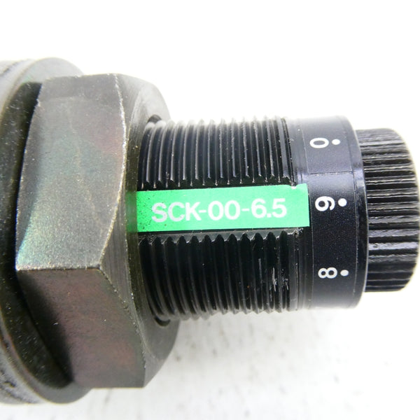 CKD SCK-00-6.5 NSNP