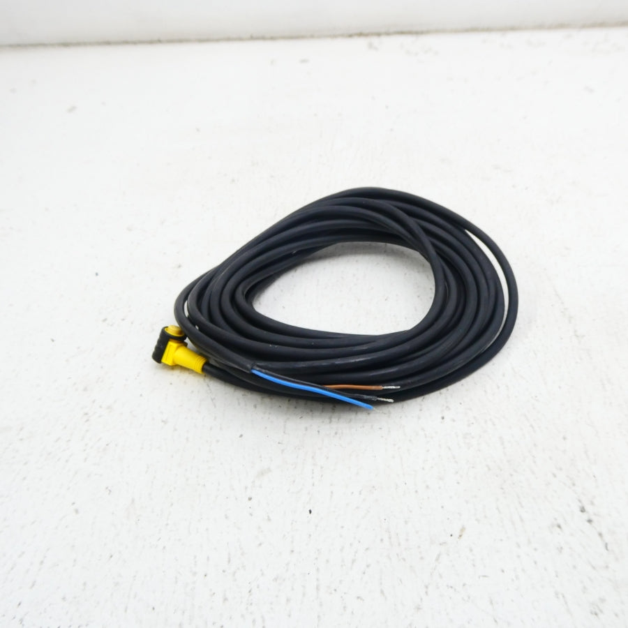 TURCK PKW3Z-6/S90 NSNP