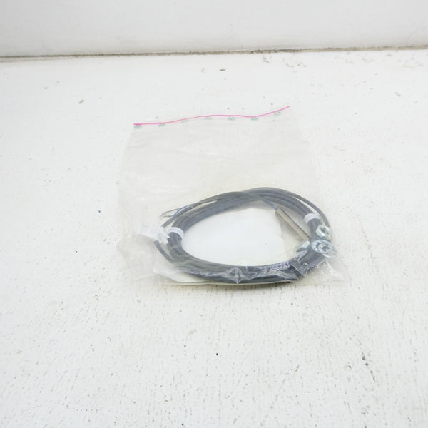 BALLUFF BES516-343-SA16-C-PU-03 10-40VDC NSMP