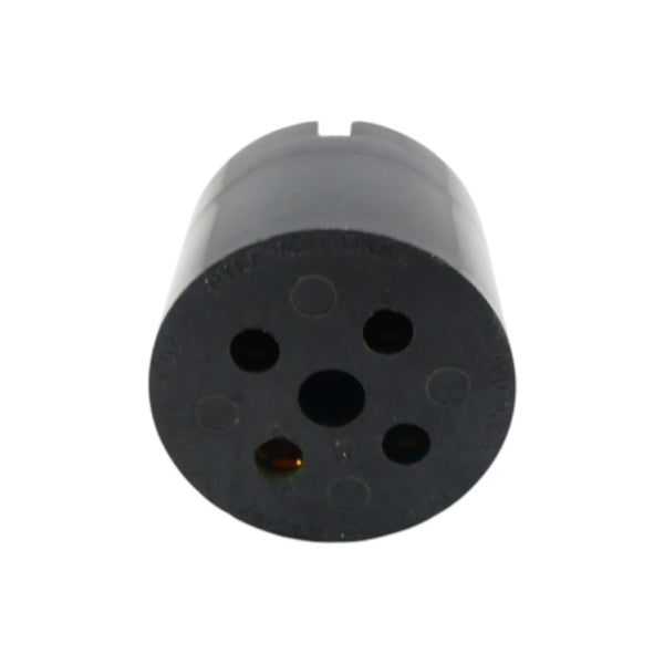 PYLE AR-1 460VAC NSNP