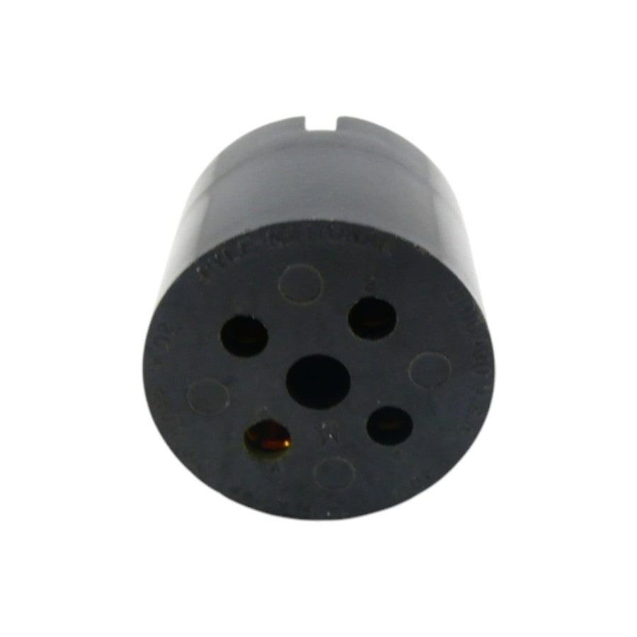 PYLE AR-1 460VAC NSNP