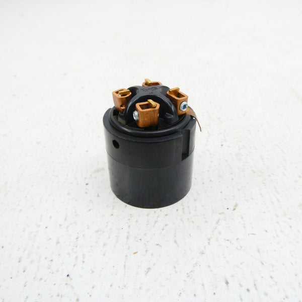 PYLE AR-1 460VAC NSNP