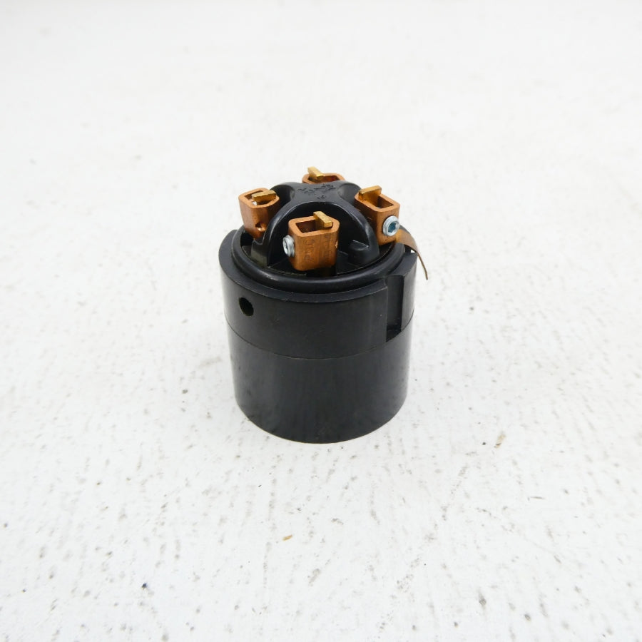 PYLE AR-1 460VAC NSNP