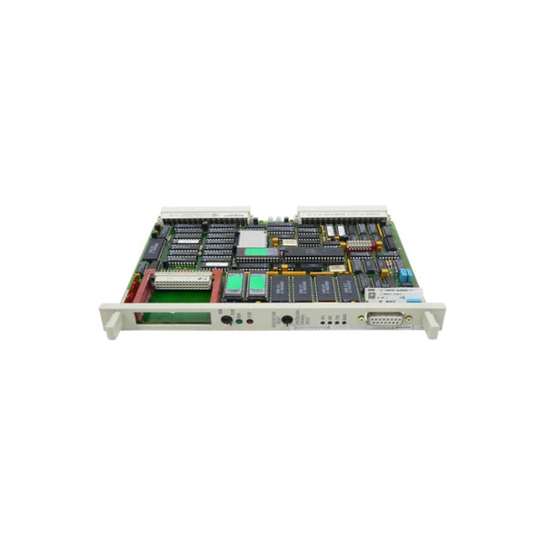SIEMENS 6ES5922-3UA11 NSNP