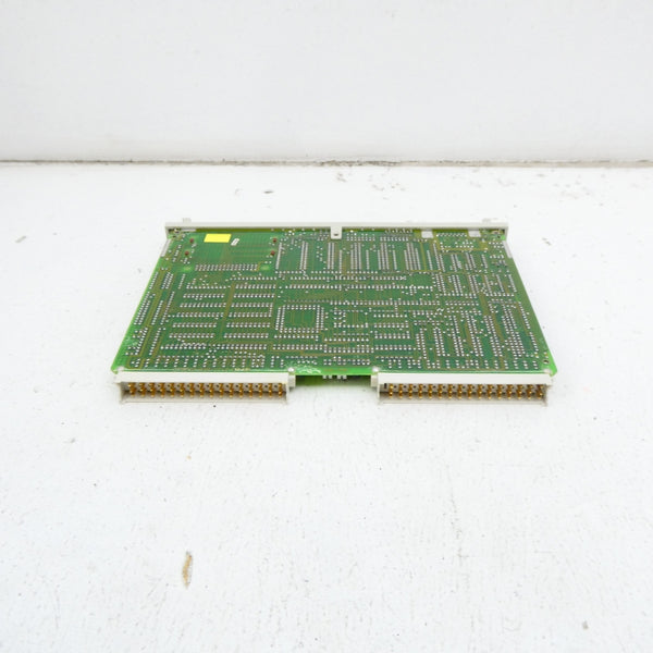 SIEMENS 6ES5922-3UA11 NSNP