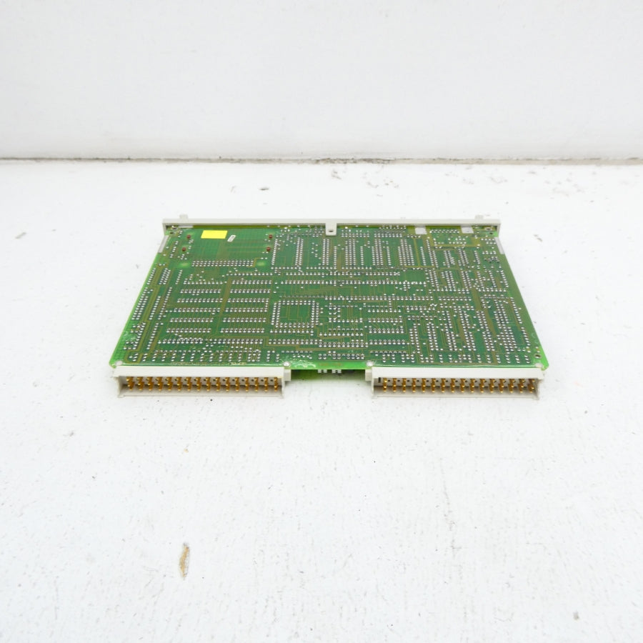 SIEMENS 6ES5922-3UA11 NSNP
